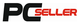 PC Seller Logo