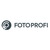 Fotoprofi Logo