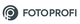 Fotoprofi Logo