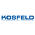 Kosfeld Logo
