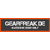 GearFreak.de Logo