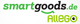 Smartgoods Logo