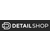 Detailshop Logo