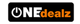 One Dealz Logo