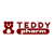 Teddy Pharm Logo
