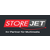 Store Jet Logo