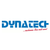Dynatech Logo