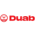 Duab Logo
