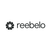 Reebelo Logotype