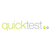 Quicktest Logo