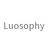 Luosophy Logotype