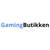 GamingButikken Logo