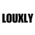 Louxly Logotype