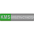 KMS Interiør Logo
