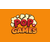 PopnGames Logotype