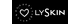 Lyskin Logo