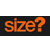 Size Logotype