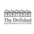The Drillshed Logo