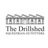 The Drillshed