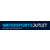 Watersports Outlet Logotype