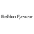 Fashion Eyewear Logotype