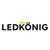 Ledkungen Logo