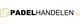 Padelhandelen Logo
