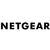 Netgear Logotype