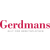 Gerdmans Logo