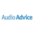 Audio Advice Logotype