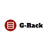 G-Rack