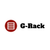 G-Rack Logotype