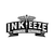 Inkeeze Logotype