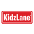 KidzLane Logotype