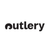 Outlery Logotype