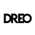 Dreo Logotype