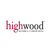 Highwood Logotype