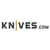 Knives Logotype