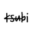 Ksubi Logotype