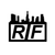 RIF Los Angeles Logotype