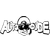 Autodude Logo