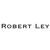 Robert Ley Logo