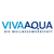 Viva Aqua Logo