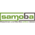 Samoba Logo
