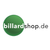 Billardshop Logo
