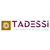Tadessi Logo