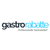 Gastro discounts Logo