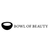 Bowl of Beauty Logo