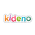 Kideno Logotype
