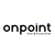 Onpoint Logo